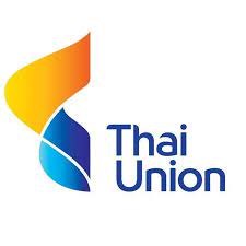 clientsnew/Thai Unionjpg